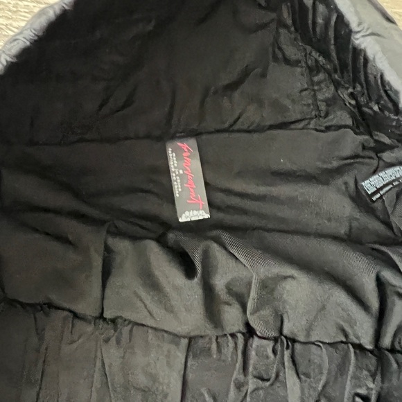 NWT FREE PEOPLE -4 PAIRS NWT- The Way Home Shorts- 4 NWT pairs!! - Picture 10 of 10